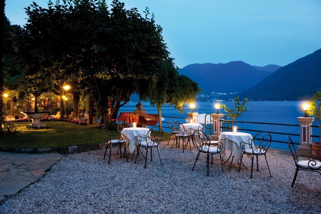Hotel Stella D'Italia - Nuova Gestione ริมินี ภายนอก รูปภาพ