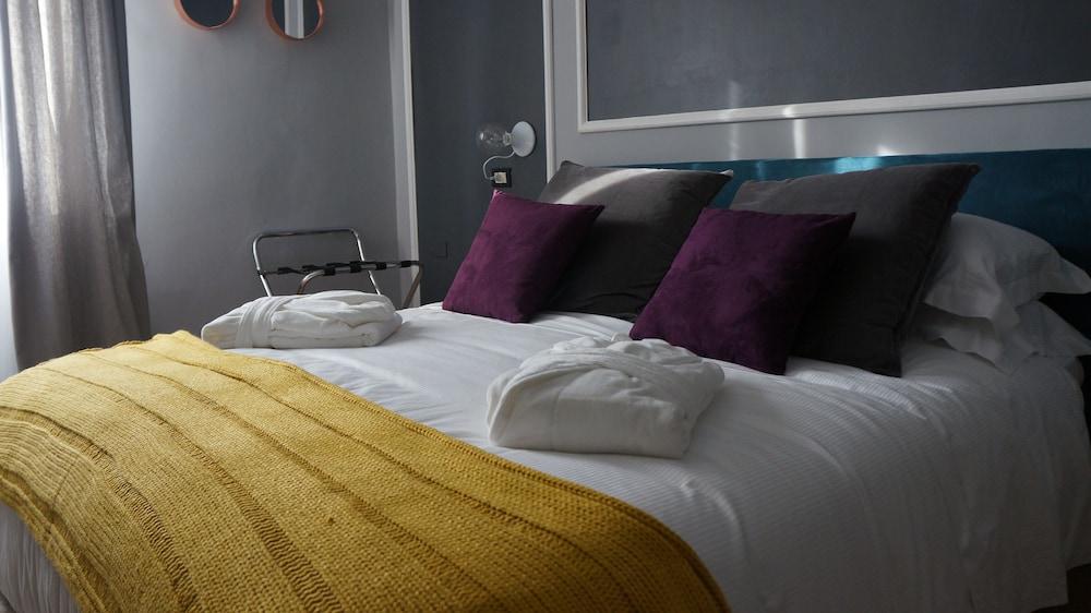 Hotel Stella D'Italia - Nuova Gestione ริมินี ภายนอก รูปภาพ